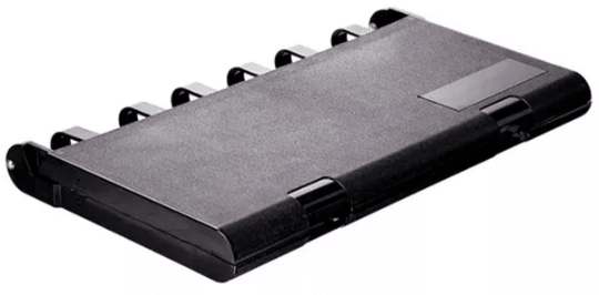 TABLERO MARCADOR DEPORTIVO2