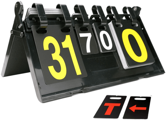 TABLERO MARCADOR DEPORTIVO1