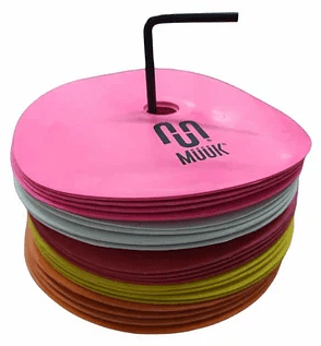 MARCADORES PLANOS 20 UNIDADES1