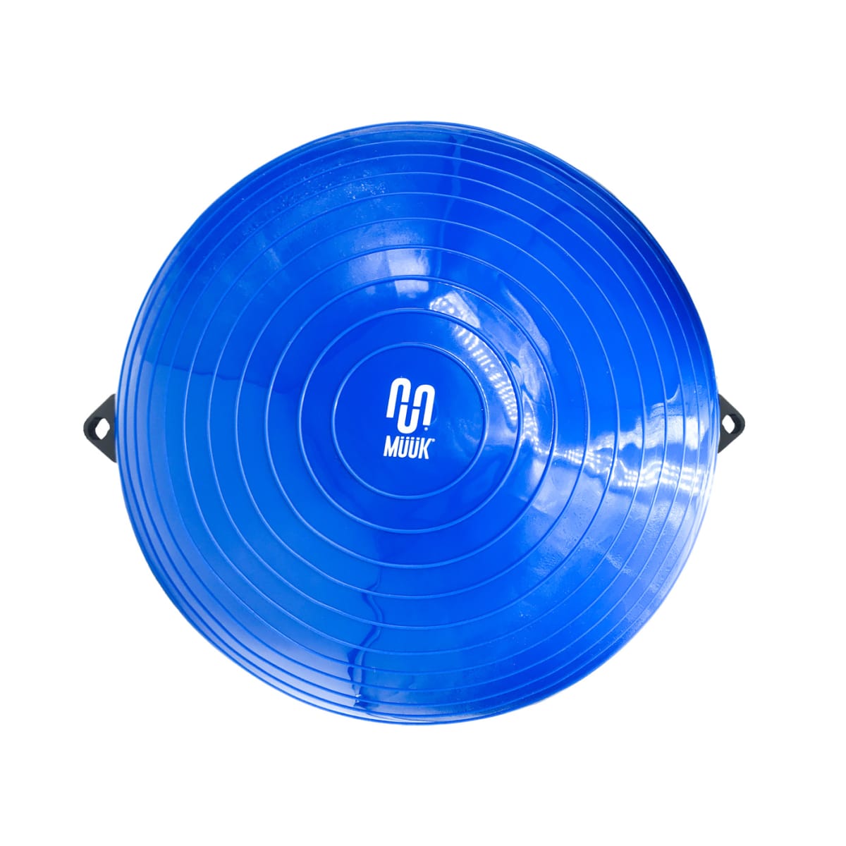 BOSU BALANCE1
