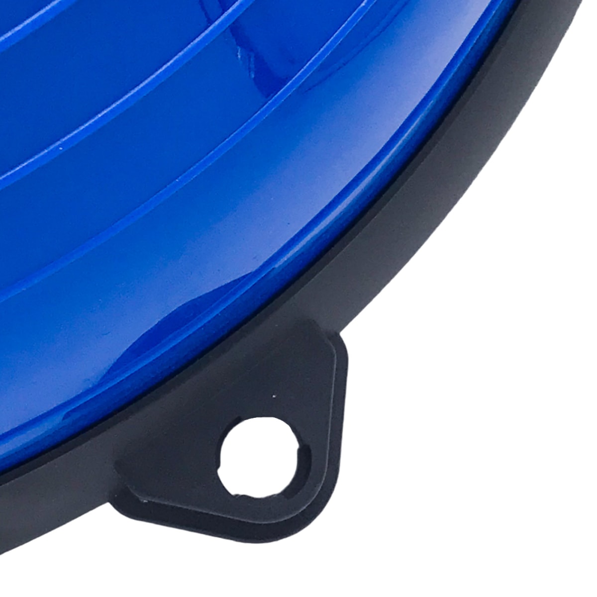 BOSU BALANCE2