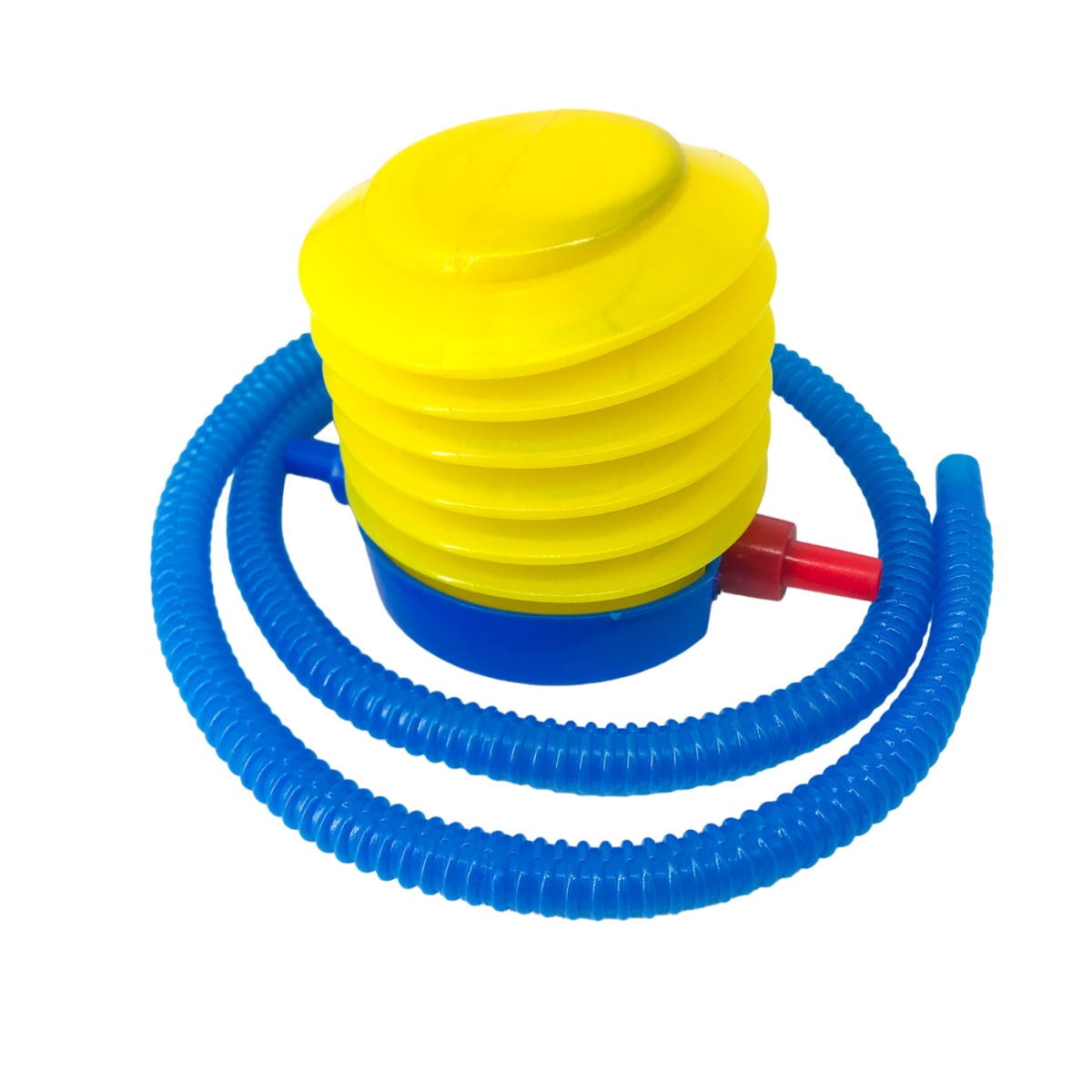 BOSU BALANCE4