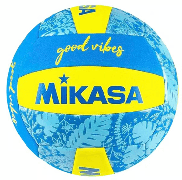 PELOTA VOLLEY MIKASA FIV BBv354tv, NÚMERO 51