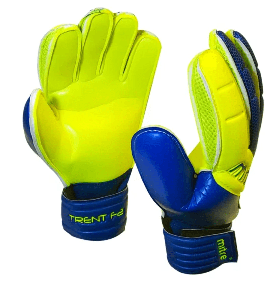 GUANTES ARQUERO TRENT FERULA SII, mitre5