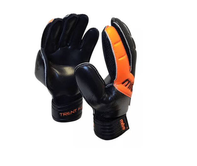 GUANTES ARQUERO TRENT FERULA SII, mitre2