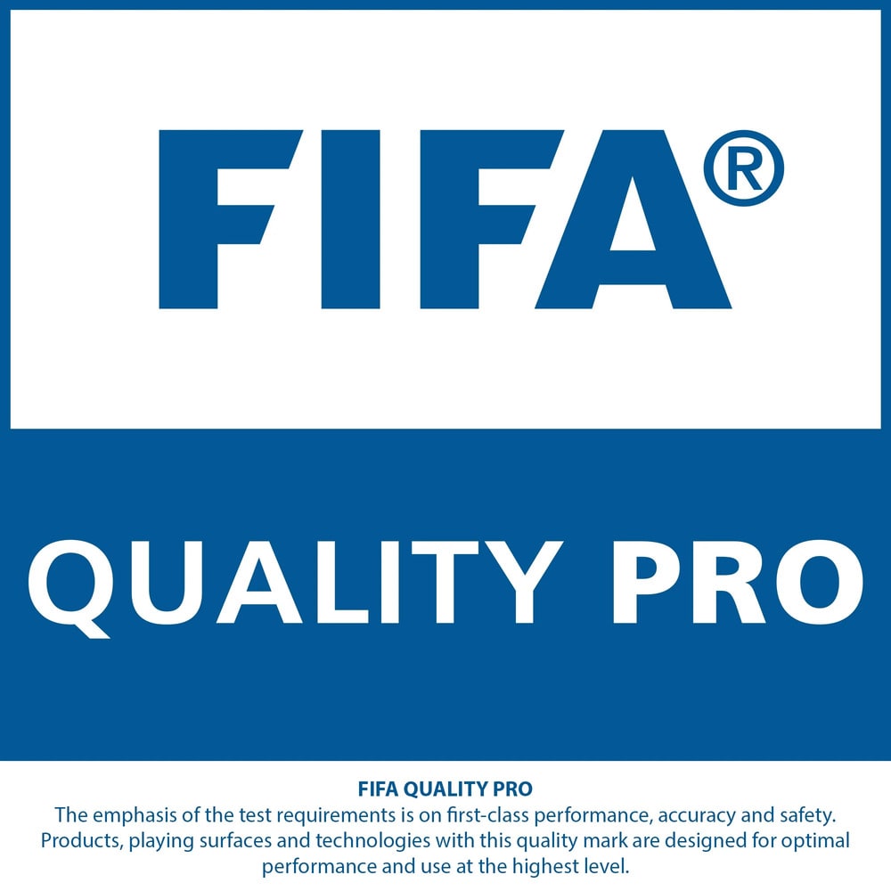 BALÓN DE FUTBOL 3150 NEW VANTAGGIO FIFA QUALITY3