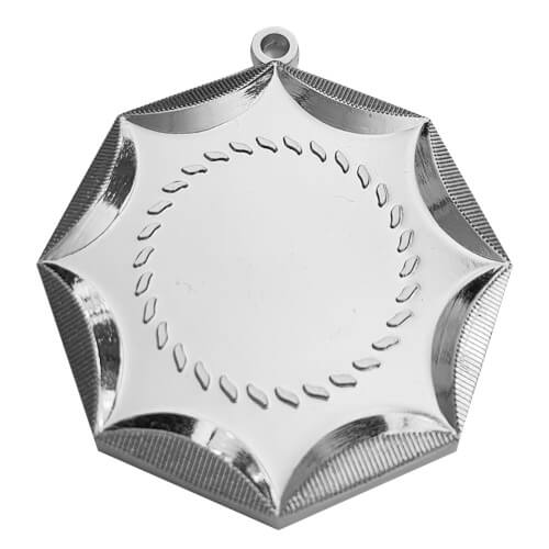 MEDALLA MODELO 10, MD1023