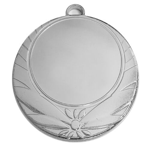 MEDALLÓN MODELO 15, FR034