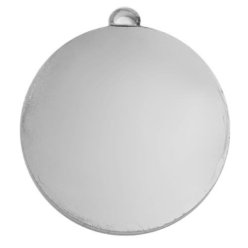 MEDALLÓN MODELO 15, FR035