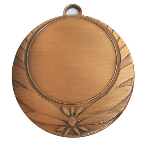 MEDALLÓN MODELO 15, FR036