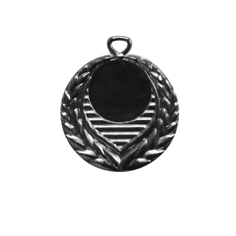 MEDALLA MODELO 18, COBRA2