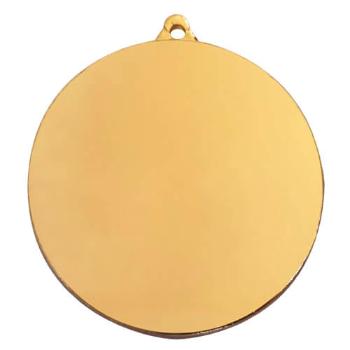 MEDALLA MODELO 2, MD1383