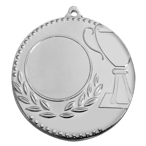 MEDALLA MODELO 2, MD1384