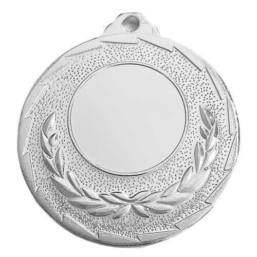 MEDALLA MODELO 5, C104