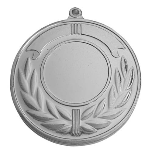 MEDALLA MODELO 7, FR044