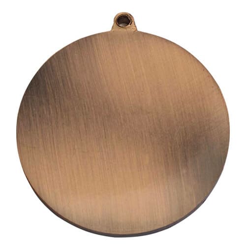 MEDALLA MODELO 7, FR047