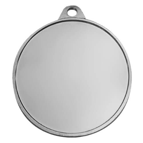 MEDALLA MODELO 9, FR FUT5