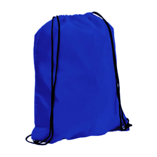 MORRAL POLIESTER SUBLIMABLE6