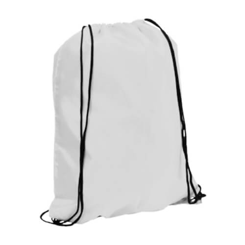 MORRAL POLIESTER SUBLIMABLE5