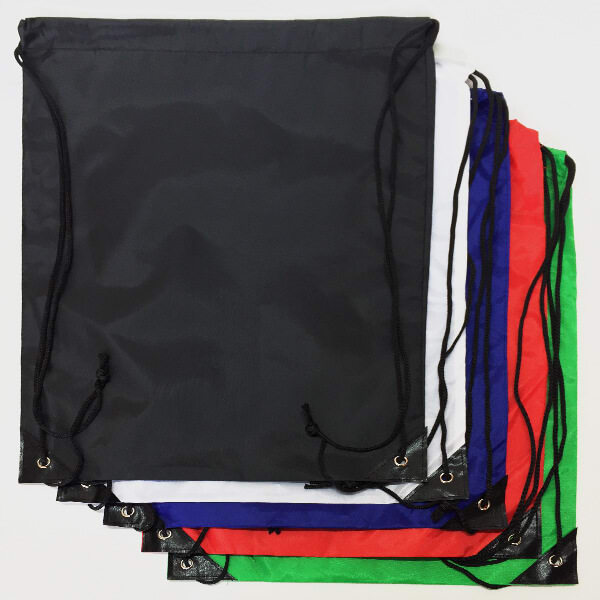 MORRAL POLIESTER SUBLIMABLE4