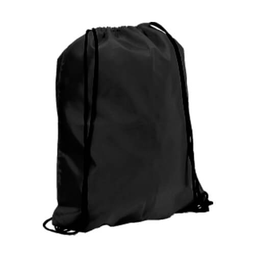 MORRAL POLIESTER SUBLIMABLE1