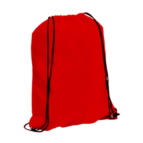 MORRAL POLIESTER SUBLIMABLE2