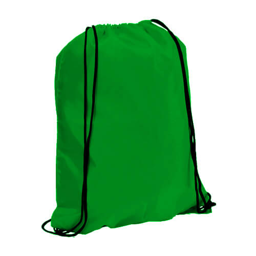 MORRAL POLIESTER SUBLIMABLE3