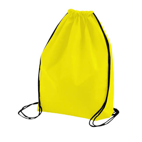 MORRAL TNT, VARIEDAD COLORES6