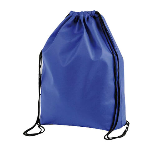 MORRAL TNT, VARIEDAD COLORES5