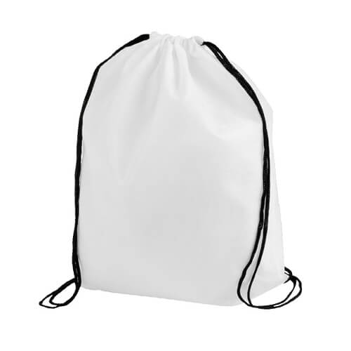 MORRAL TNT, VARIEDAD COLORES4
