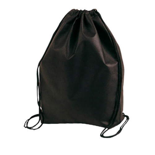 MORRAL TNT, VARIEDAD COLORES2