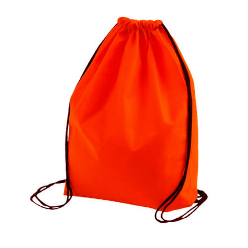 MORRAL TNT, VARIEDAD COLORES1