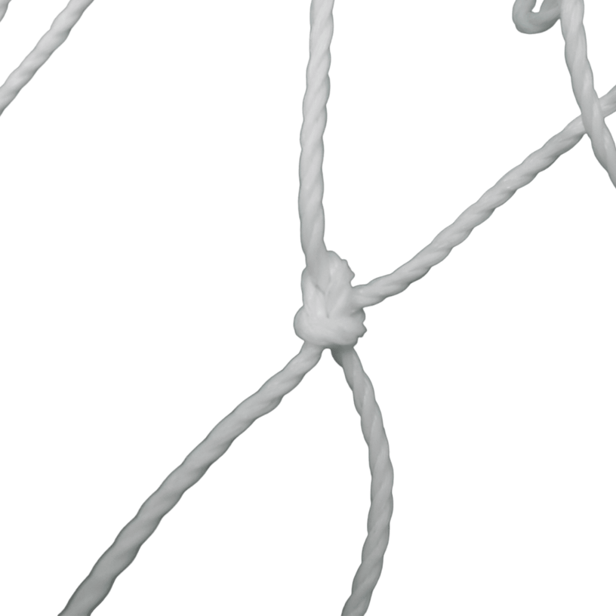 RED DE FUTSAL 2,5 (3,2x2,2x1,2)1