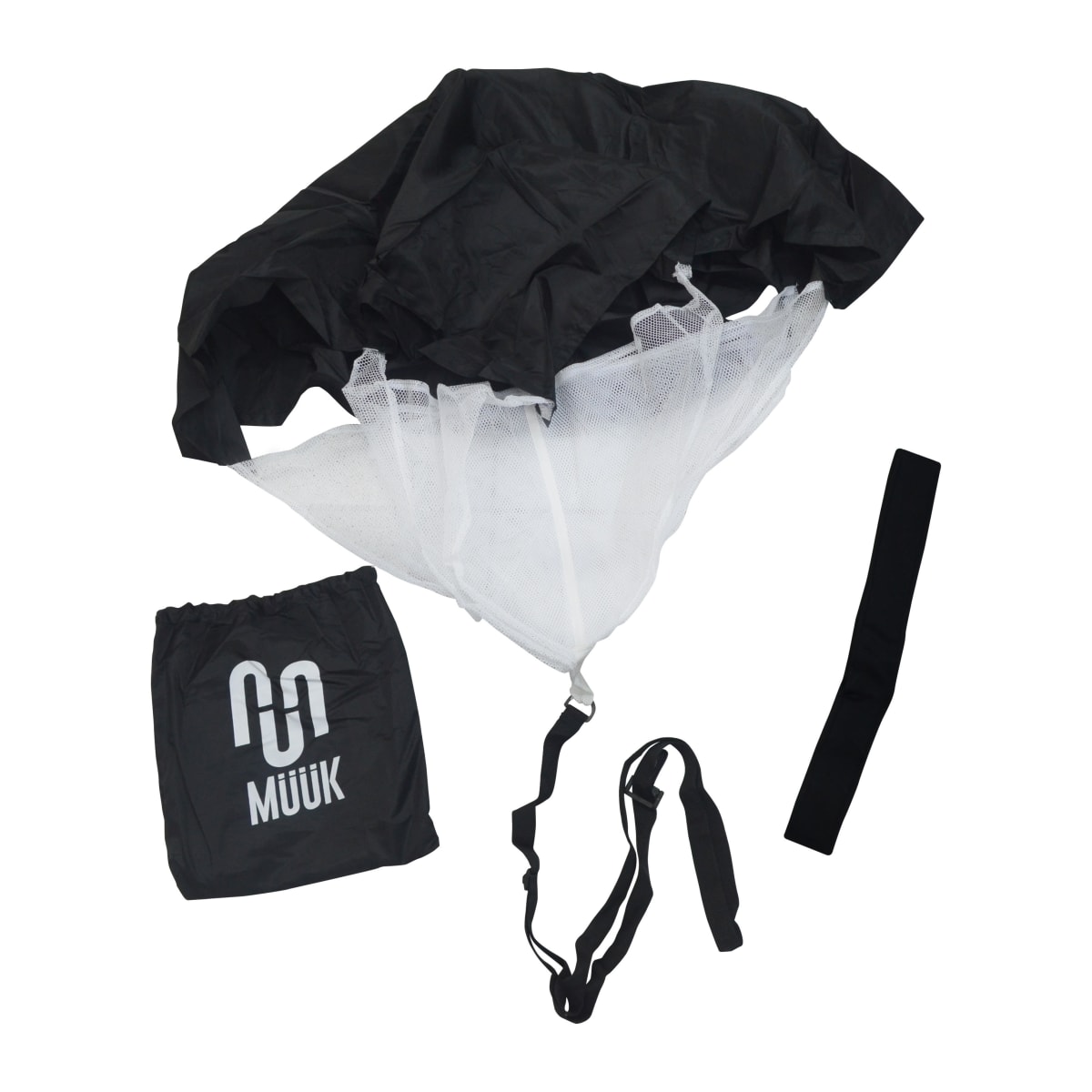 PARACAIDAS DE RESISTENCIA2