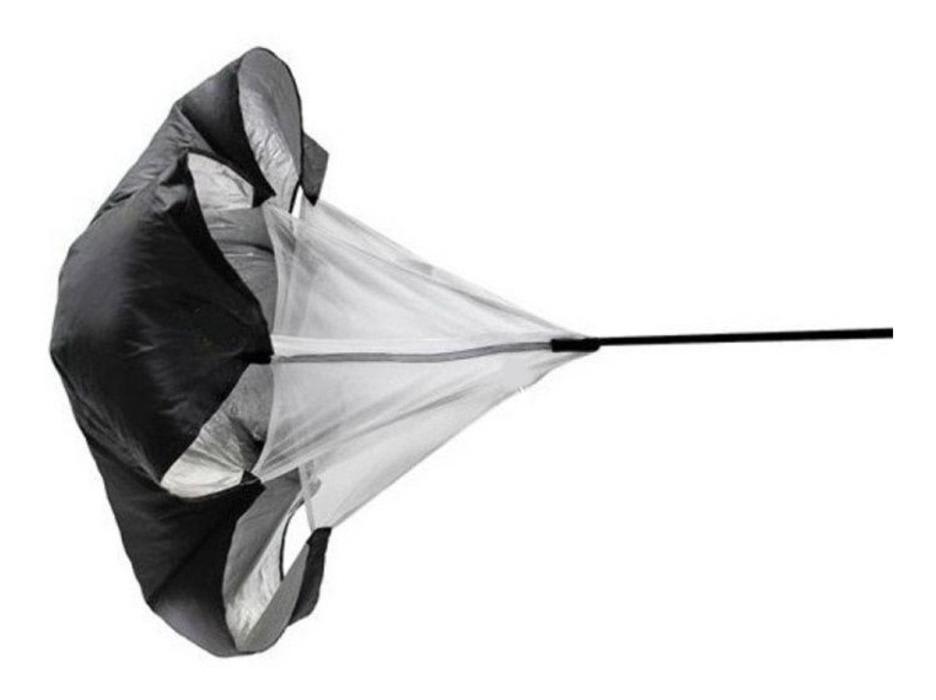 PARACAIDAS DE RESISTENCIA3