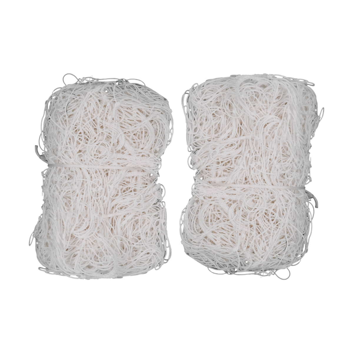 RED DE FUTSAL 2,5 (3,2x2,2x1,2)2