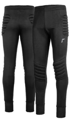 PANTALON REUSCH DE ARQUERO ENTRENAMIENTO1