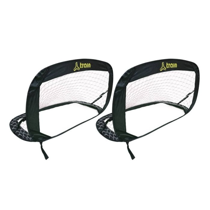 RED FUTBOL TENIS TRAIN1