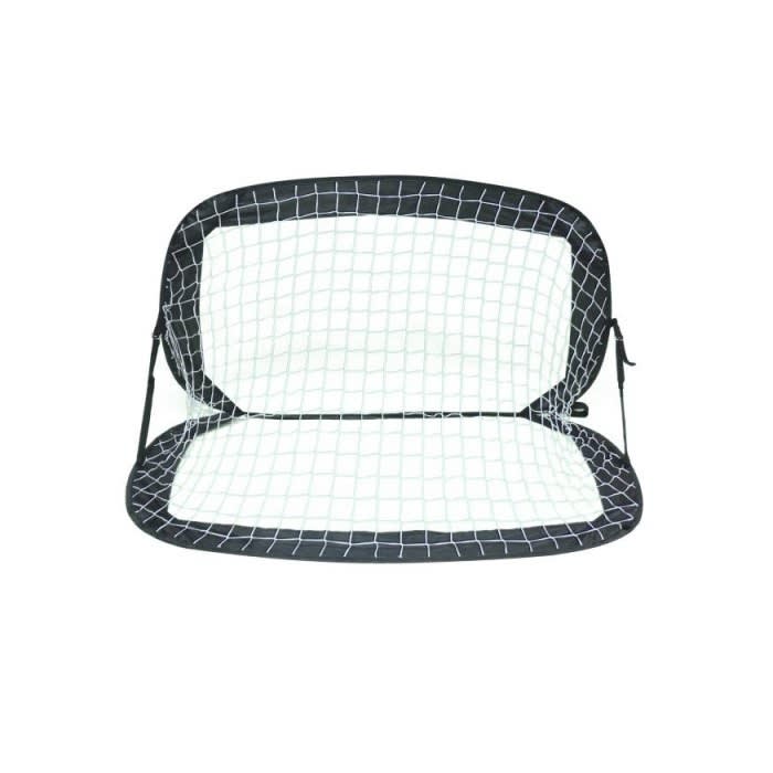 RED FUTBOL TENIS TRAIN2