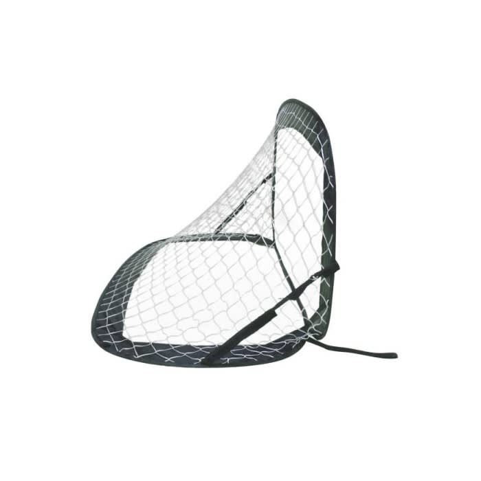 RED FUTBOL TENIS TRAIN3