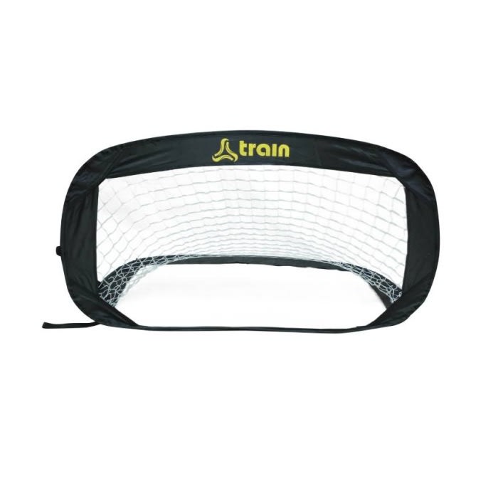 RED FUTBOL TENIS TRAIN4