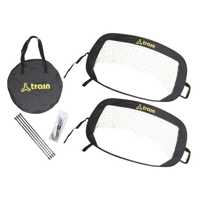 RED FUTBOL TENIS TRAIN5