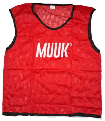 PETO MUUK ROJO1