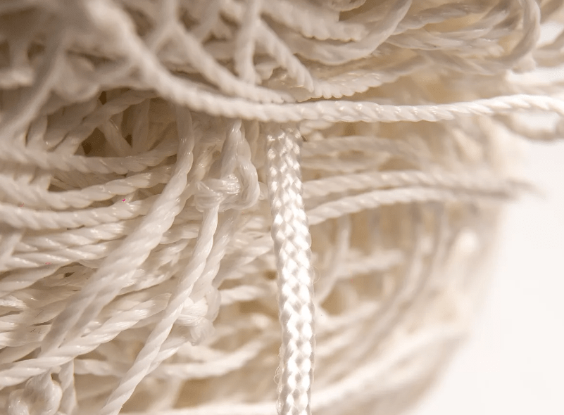 RED FUTBOLITO MUUK 2.5 MM.2