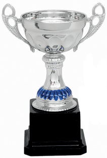 COPA S114A 10X23 CMS1
