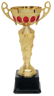COPA BLAS S1151