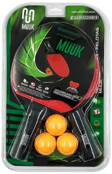 SET TENIS DE MESA, PALETAS DOS UNIDADES1