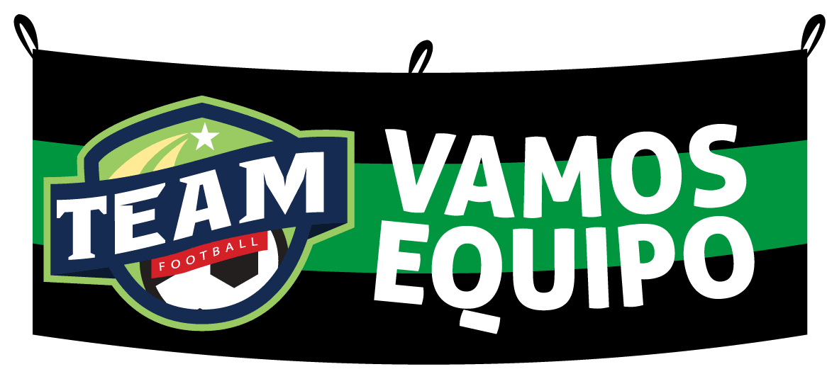 LIENZO DE TELA SUBLIMADO1