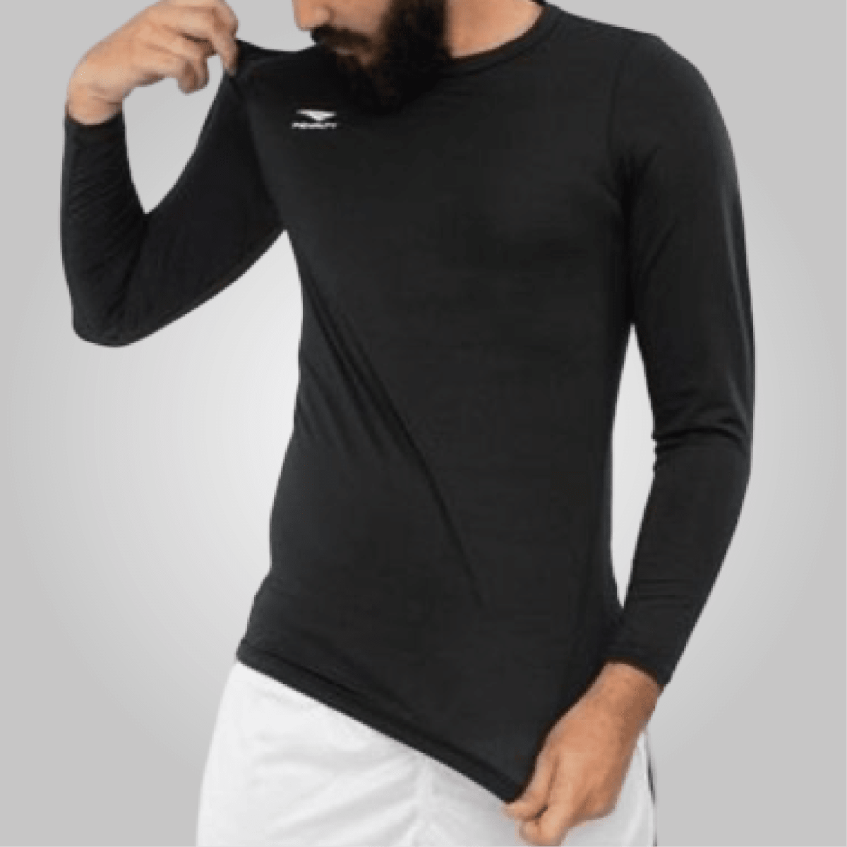 PRIMERA CAPA PENALTY  SKIN TERMICA1