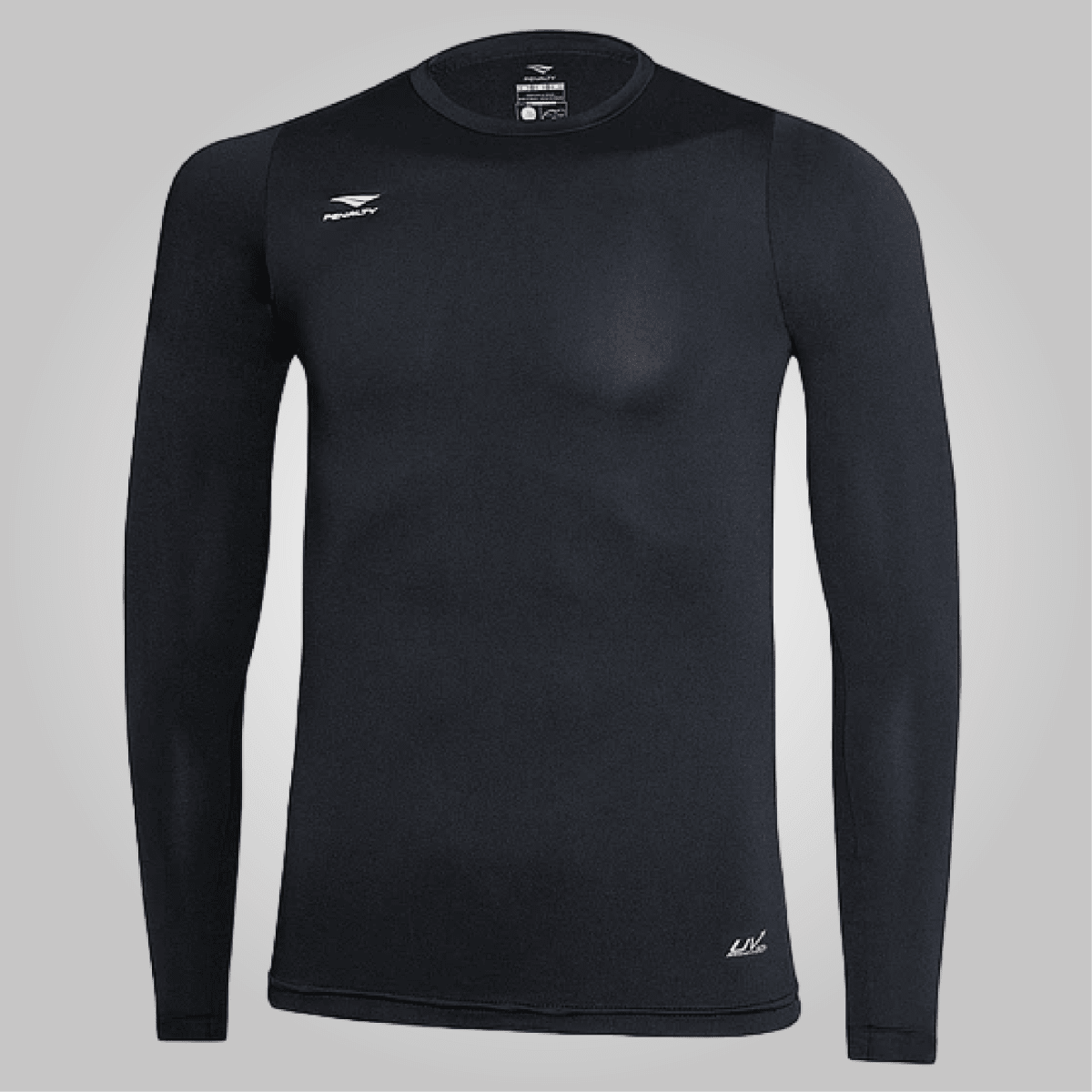 PRIMERA CAPA PENALTY  SKIN TERMICA2